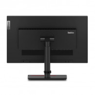 Ecran Lenovo ThinkVision T24i-20 23.8" Noir (61F7MAR2UK) Ecran Lenovo ThinkVision T24i-20 23.8" Noir (61F7MAR2UK)
