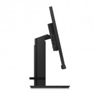 Ecran Lenovo ThinkVision T24i-20 23.8" Noir (61F7MAR2UK) Ecran Lenovo ThinkVision T24i-20 23.8" Noir (61F7MAR2UK)