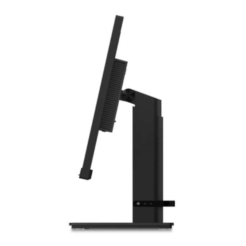Ecran Lenovo ThinkVision T24i-20 23.8" Noir (61F7MAR2UK)