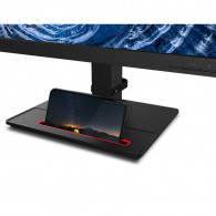 Ecran Lenovo ThinkVision T24i-20 23.8" Noir (61F7MAR2UK) Ecran Lenovo ThinkVision T24i-20 23.8" Noir (61F7MAR2UK)