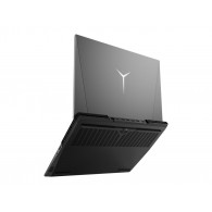 Pc Portable Lenovo Légion 5 Pro i7 11Gén 16Go 1To SSD Gris (82JF007CFG) Pc Portable Lenovo Légion 5 Pro i7 11Gén 16Go 1To SSD Gris (82JF007CFG)