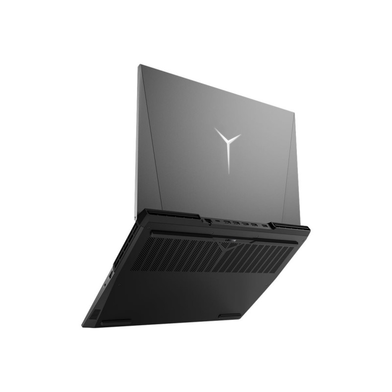 Pc Portable Lenovo Légion 5 Pro i7 11Gén 16Go 1To SSD Gris (82JF007CFG)