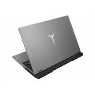 Pc Portable Lenovo Légion 5 Pro i7 11Gén 16Go 1To SSD Gris (82JF007CFG) Pc Portable Lenovo Légion 5 Pro i7 11Gén 16Go 1To SSD Gris (82JF007CFG)