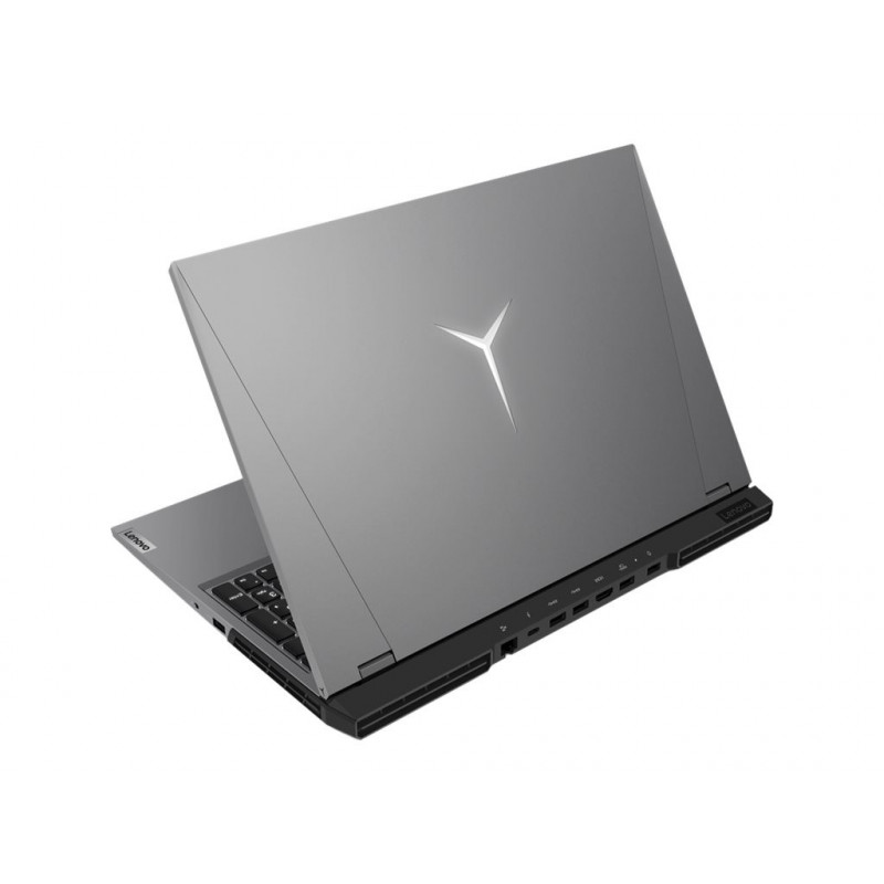 Pc Portable Lenovo Légion 5 Pro i7 11Gén 16Go 1To SSD Gris (82JF007CFG)