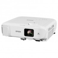 Vidéo Projecteur Epson EB-E01 XGA (V11H971040) Vidéo Projecteur Epson EB-E01 XGA (V11H971040)