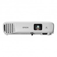 Vidéo Projecteur Epson EB-E01 3LCD (V11H971040) Vidéo Projecteur Epson EB-E01 3LCD (V11H971040)