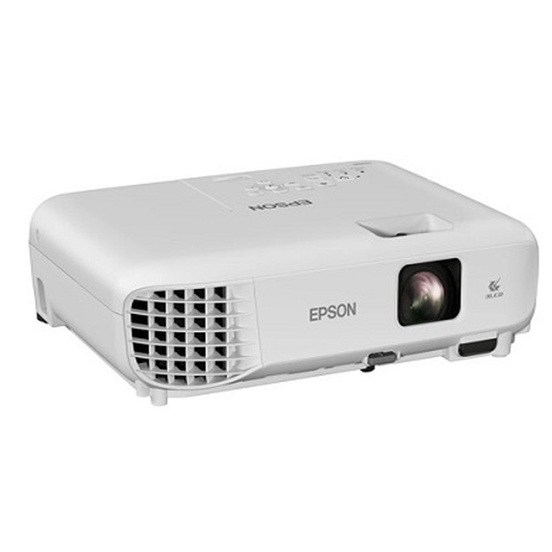 Vidéo Projecteur Epson EB-E01 XGA (V11H971040)