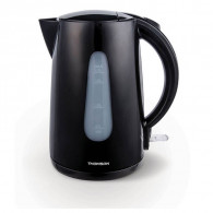 Bouilloire Électrique Sans Fil Thomson 2200W (THKE917T)