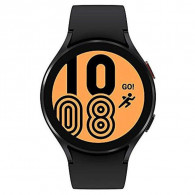 Montre Connectée Galaxy Watch 4 Noir Montre Connectée Galaxy Watch 4 Noir