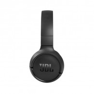 Micro Casque Sans Fil JBL T660 Bluetooth Noir