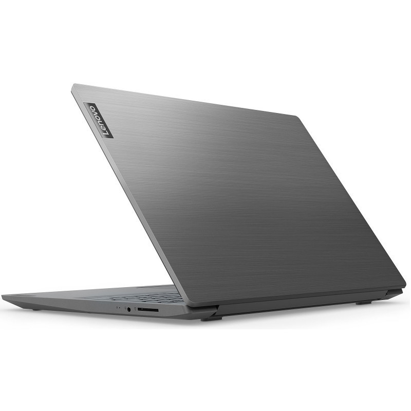 Pc Portable Lenovo V15 i5 10Gén 12Go 1To Gris
