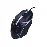 Souris Gaming R8 Noir (R8-1603A)