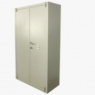 Armoire Fort type 45 Grège