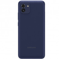 Smartphone Samsung Galaxy A03 4Go 64Go Bleu