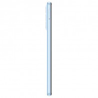 Smartphone Samsung Galaxy A23 6Go 128Go Bleu Smartphone Samsung Galaxy A23 6Go 128Go Bleu