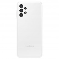 Smartphone Samsung Galaxy A13 4Go 64Go Blanc