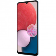 Smartphone Samsung Galaxy A13 4Go 64Go Bleu