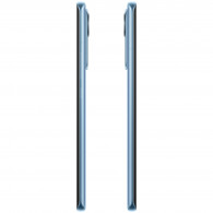 Smartphone Xiaomi Pro 12 12Go 256Go Bleu