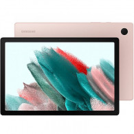 Tablette Samsung Galaxy Tab A8 10.5" Rose