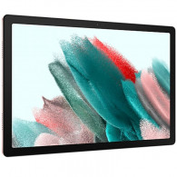 Tablette Samsung Galaxy Tab A8 10.5" Rose