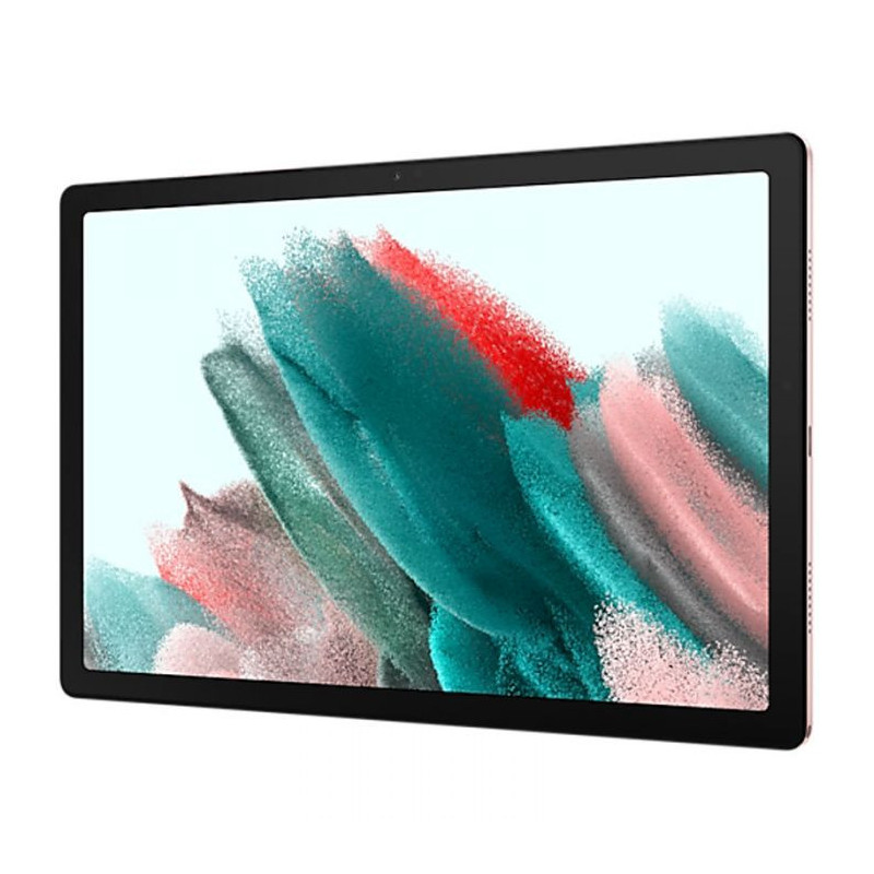 Tablette Samsung Galaxy Tab A8 10.5" Rose