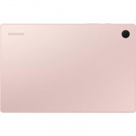Tablette Samsung Galaxy Tab A8 10.5" Rose