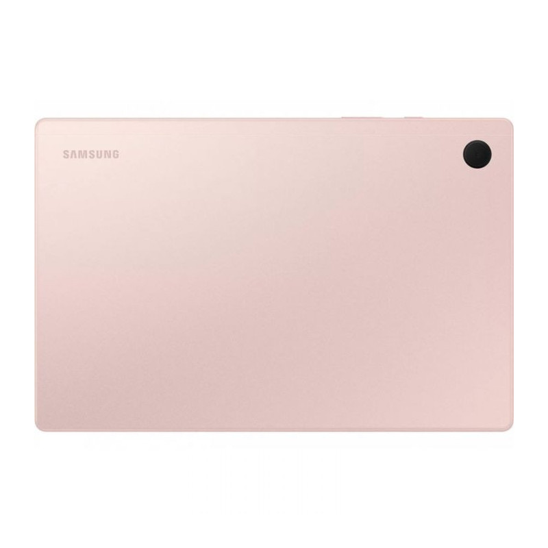 Tablette Samsung Galaxy Tab A8 10.5" Rose