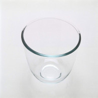 Bole Pyrex Jatte 2 Litres