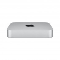 Mini Pc De Bureau Apple Mac Mini M1 8Go 512Go SSD Gris Sidéral (MGNT3FN/A)