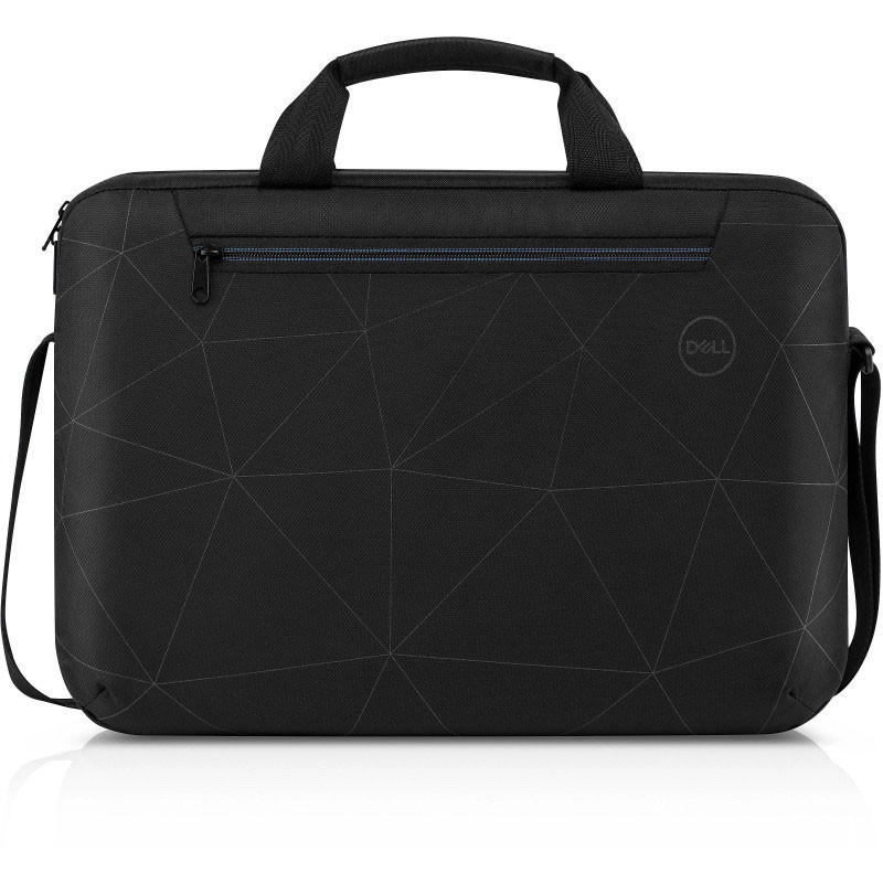 Sacoche Dell Essential Briefcase 15.6" Noir