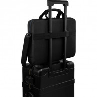 Sacoche Dell Essential Briefcase 15.6" Noir Sacoche Dell Essential Briefcase 15.6" Noir