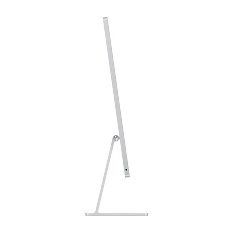 Apple iMac Puce M1 8Go 256Go SSD Silver