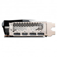 Carte Graphique MSI AMD Radeon RX 6600 XT Gaming X 8Go DRR6 X2 Noir Carte Graphique MSI AMD Radeon RX 6600 XT Gaming X 8Go DRR6 X2 Noir