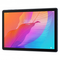 Tablette Huawei MatePad T 10s 10.1" Bleu