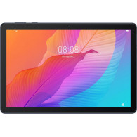 Tablette Huawei MatePad T 10s 10.1" Bleu