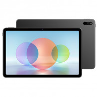 Tablette Huawei MatePad 10.4" Gris