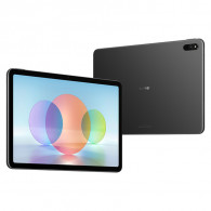 Tablette Huawei MatePad 10.4" Gris
