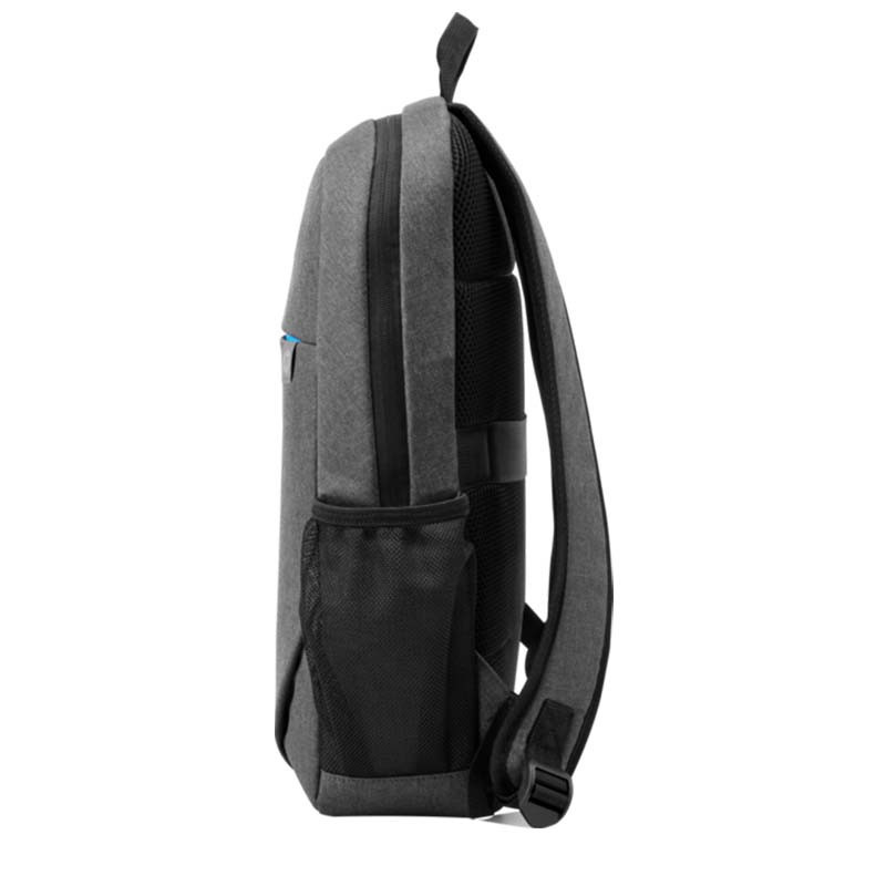 Sac à Dos HP Prelude 15.6" Noir (2Z8P3AA)
