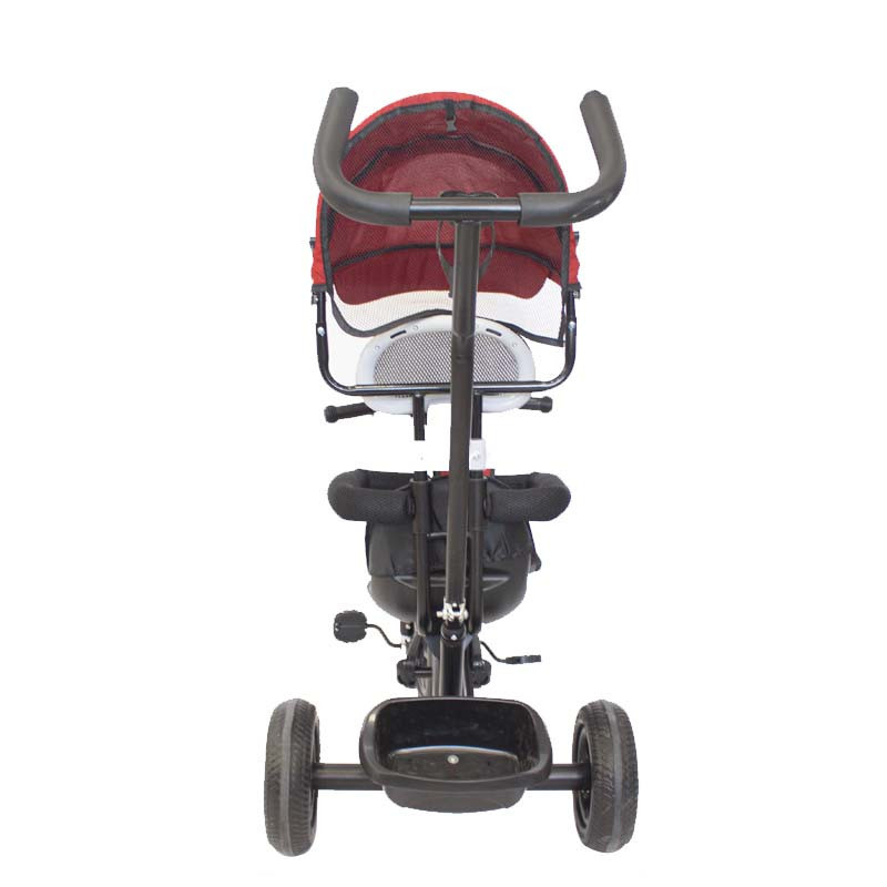 Tricycle Pour Enfants TRV6
