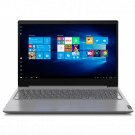 Pc Portable Lenovo V15 G2 IML i5 10Gén 4Go 1To Gris (82NB000HFE)