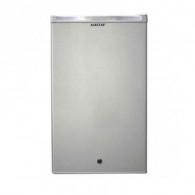 Congélateur Vertical Auxstar 3T 98 Litres Gris (BD98L)