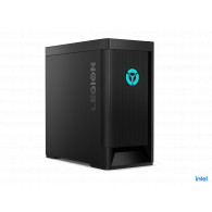 Pc de bureau Gamer Lenovo Legion T5 I7 11Gen 24Go 1To SSD RTX 3070 8 Go GDDR6 Noir Pc de bureau Gamer Lenovo Legion T5 I7 11Gen 24Go 1To SSD RTX 3070 8 Go GDDR6 Noir