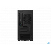 Pc de bureau Gamer Lenovo Legion T5 I7 11Gen 24Go 1To SSD RTX 3070 8 Go GDDR6 Noir Pc de bureau Gamer Lenovo Legion T5 I7 11Gen 24Go 1To SSD RTX 3070 8 Go GDDR6 Noir