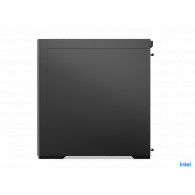 Pc de bureau Gamer Lenovo Legion T5 I7 11Gen 24Go 1To SSD RTX 3070 8 Go GDDR6 Noir Pc de bureau Gamer Lenovo Legion T5 I7 11Gen 24Go 1To SSD RTX 3070 8 Go GDDR6 Noir