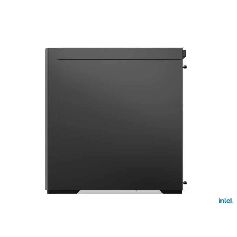 Pc de bureau Gamer Lenovo Legion T5 I7 11Gen 24Go 1To SSD RTX 3070 8 Go GDDR6 Noir