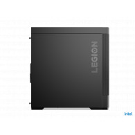 Pc de bureau Gamer Lenovo Legion T5 I7 11Gen 24Go 1To SSD RTX 3070 8 Go GDDR6 Noir Pc de bureau Gamer Lenovo Legion T5 I7 11Gen 24Go 1To SSD RTX 3070 8 Go GDDR6 Noir