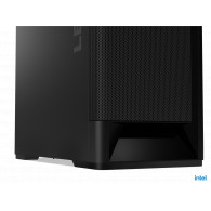 Pc de bureau Gamer Lenovo Legion T5 I7 11Gen 24Go 1To SSD RTX 3070 8 Go GDDR6 Noir Pc de bureau Gamer Lenovo Legion T5 I7 11Gen 24Go 1To SSD RTX 3070 8 Go GDDR6 Noir
