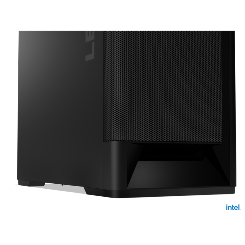 Pc de bureau Gamer Lenovo Legion T5 I7 11Gen 24Go 1To SSD RTX 3070 8 Go GDDR6 Noir
