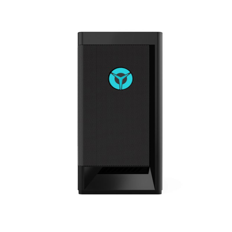 Pc de bureau Gamer Lenovo Legion T5 I7 11Gen 24Go 1To SSD RTX 3070 8 Go GDDR6 Noir