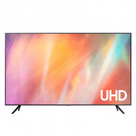 Téléviseur Samsung 58 " AU7000 UHD 4K WIFI (UA58AU7000) Téléviseur Samsung 58 " AU7000 UHD 4K WIFI (UA58AU7000)